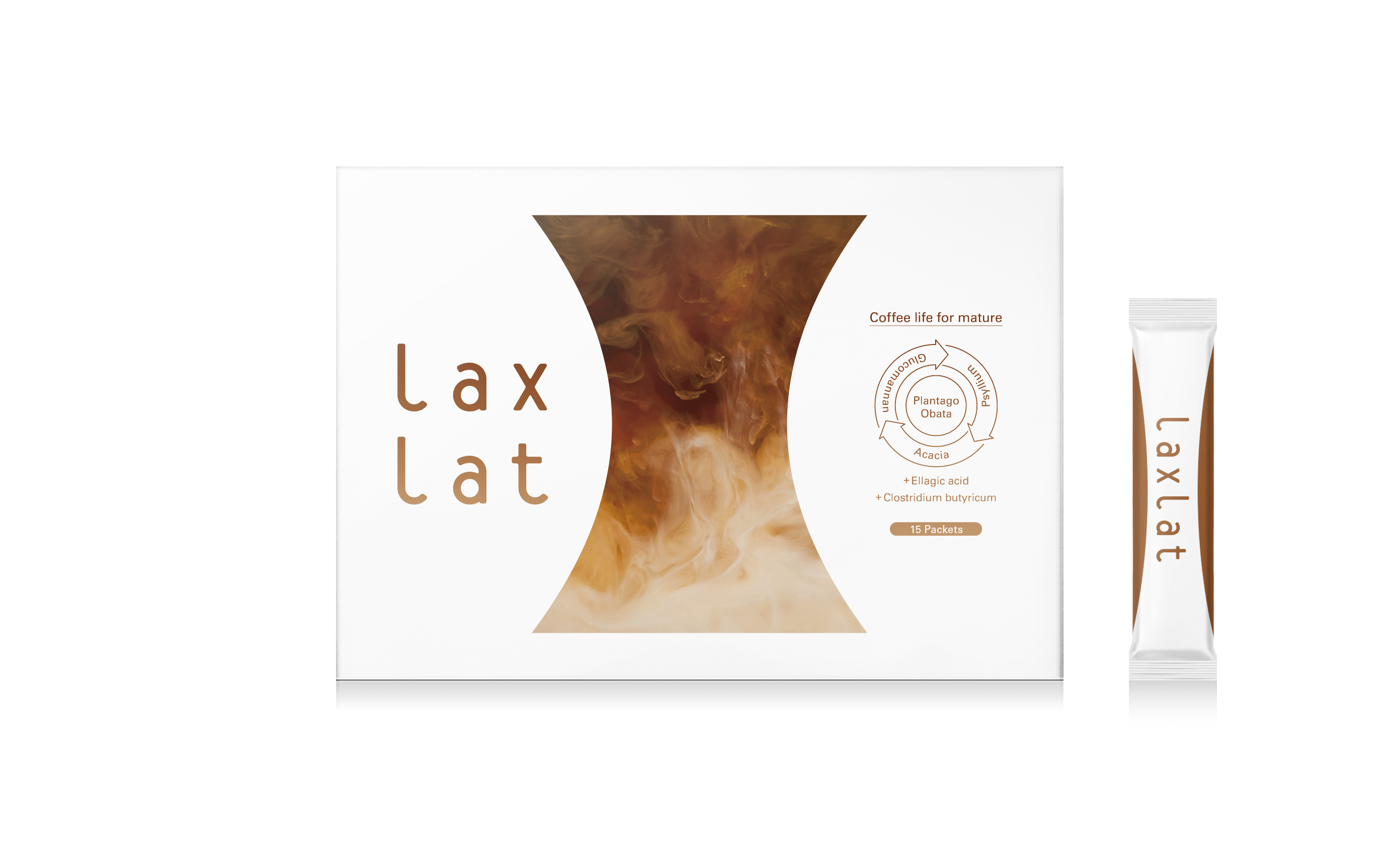 単品】Laxlat－ラクスラット－ | 【公式】aplodオンラインショップ