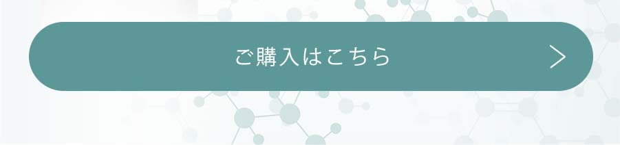 特別価格で購入